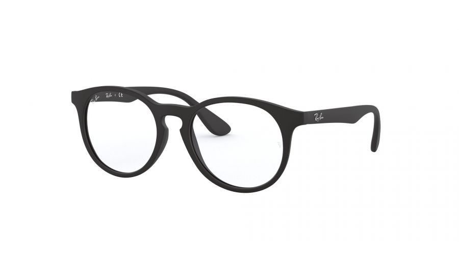 0RY1554-3615 - foto 2