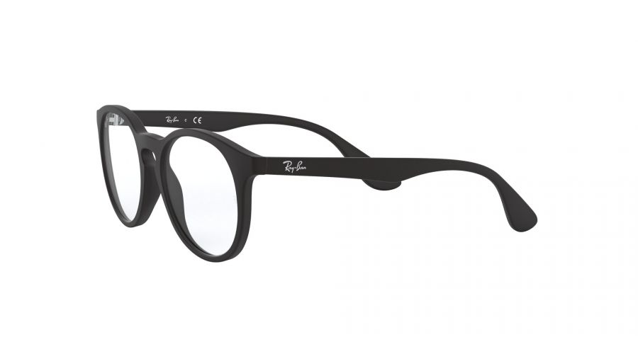 0RY1554-3615 - foto 3