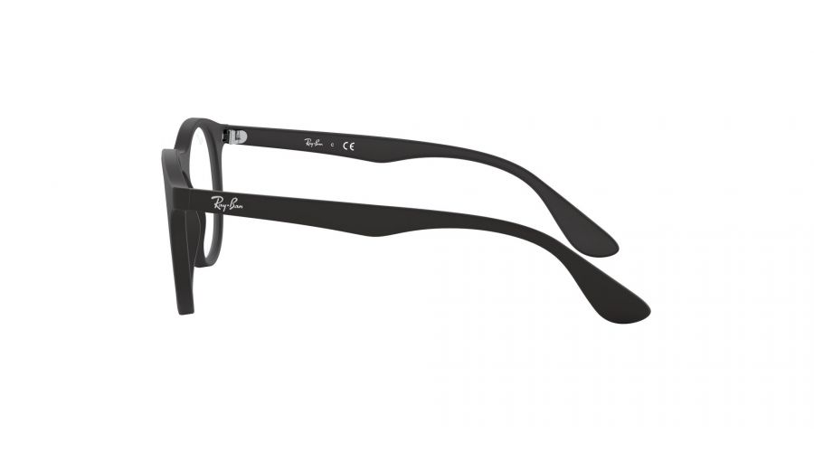 0RY1554-3615 - foto 4