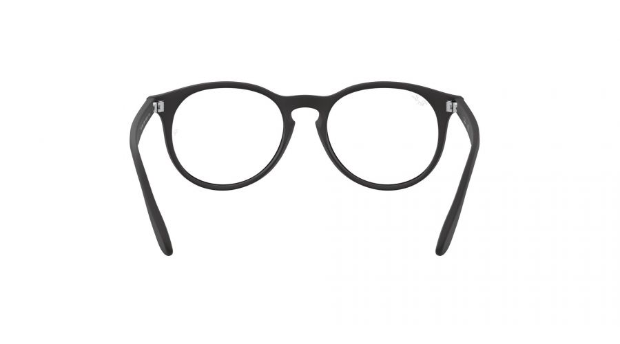 0RY1554-3615 - foto 5