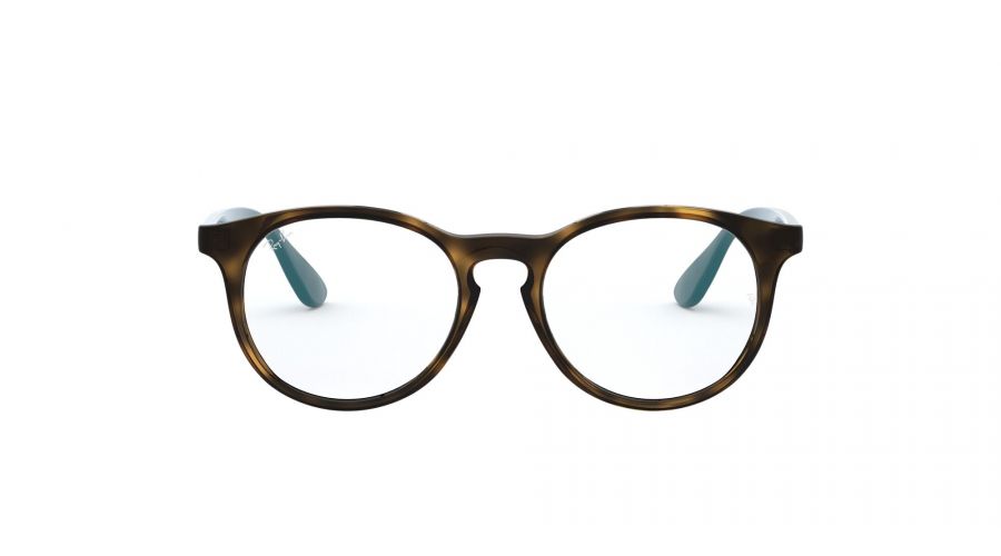 Ray-Ban Junior Vista 0RY1554-3728 