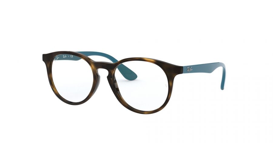 0RY1554-3728 - foto 2