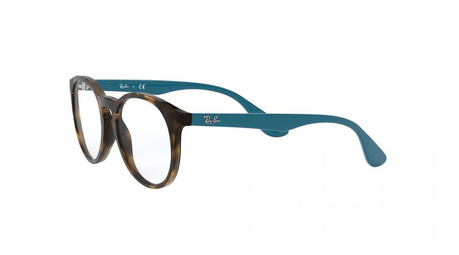 0RY1554-3728 - foto 3