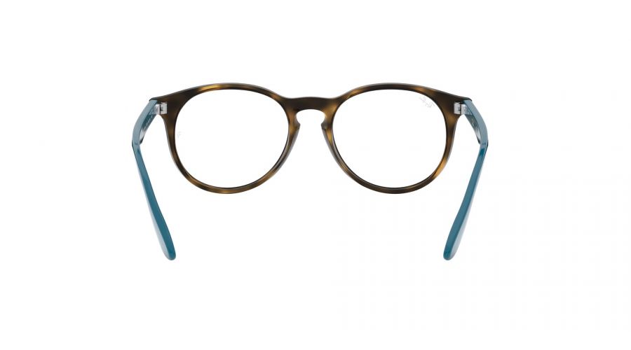 0RY1554-3728 - foto 5