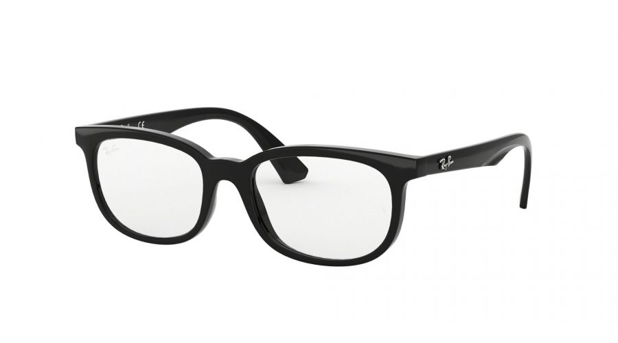Ray-Ban Junior Vista 0RY1584 48 3542 