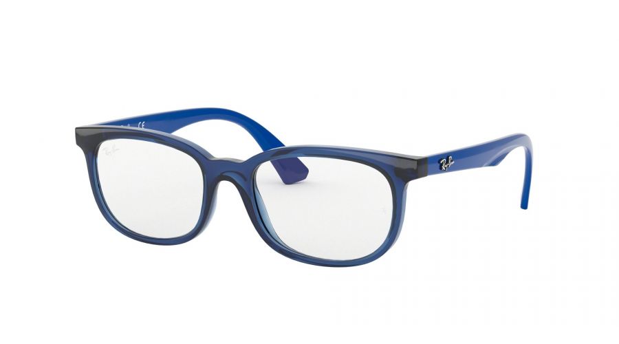 Ray-Ban 0RY1584-3686 