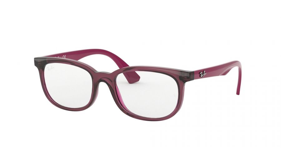 Ray-Ban 0RY1584-3760 