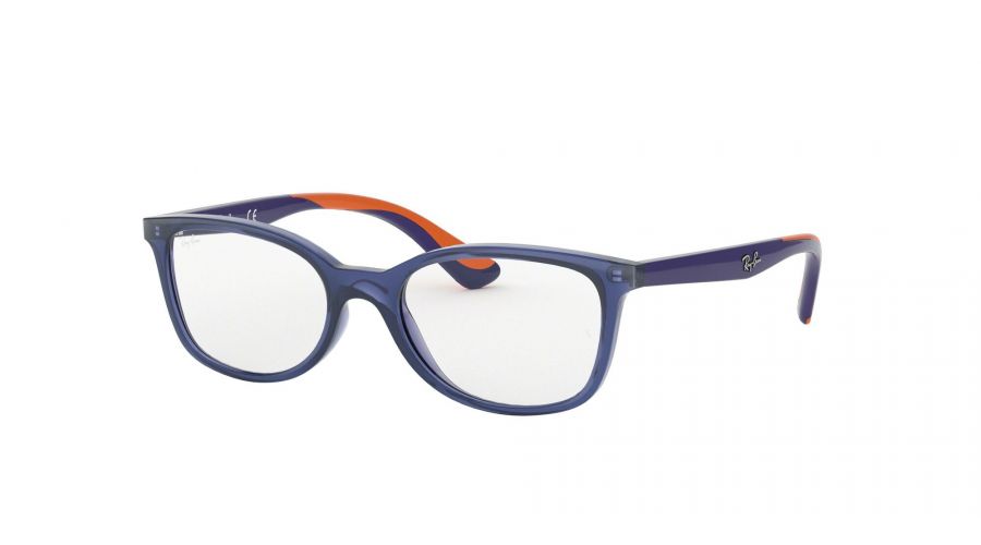 Ray-Ban 0RY1586-3775 