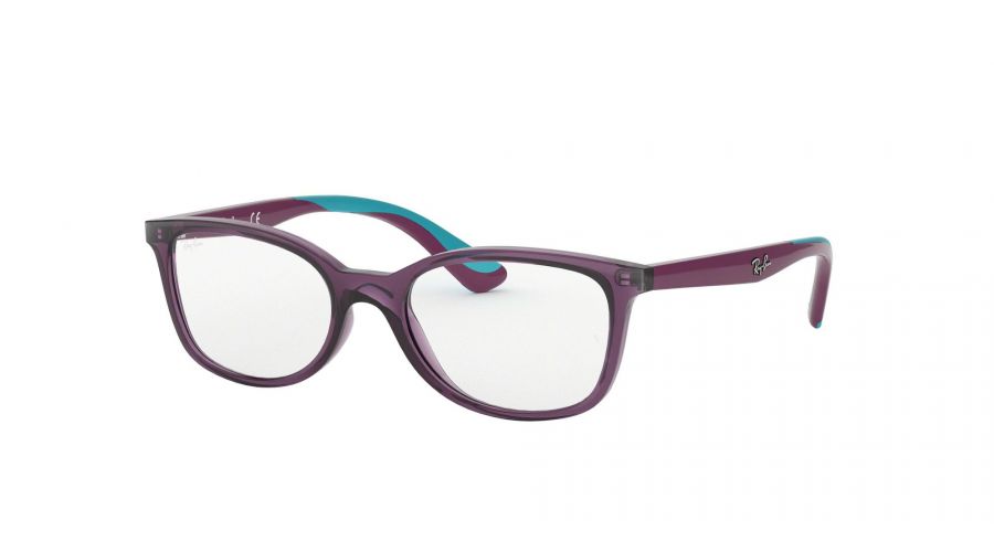 Ray-Ban 0RY1586-3776 