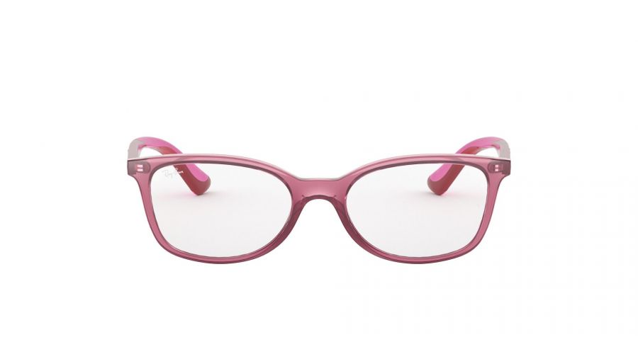 Ray-Ban Junior Vista 0RY1586-3777 