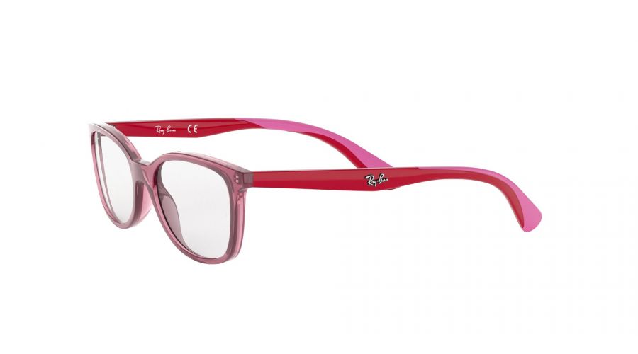 0RY1586-3777 - foto 3