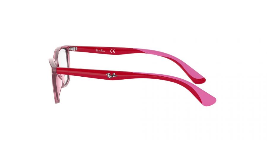 0RY1586-3777 - foto 4