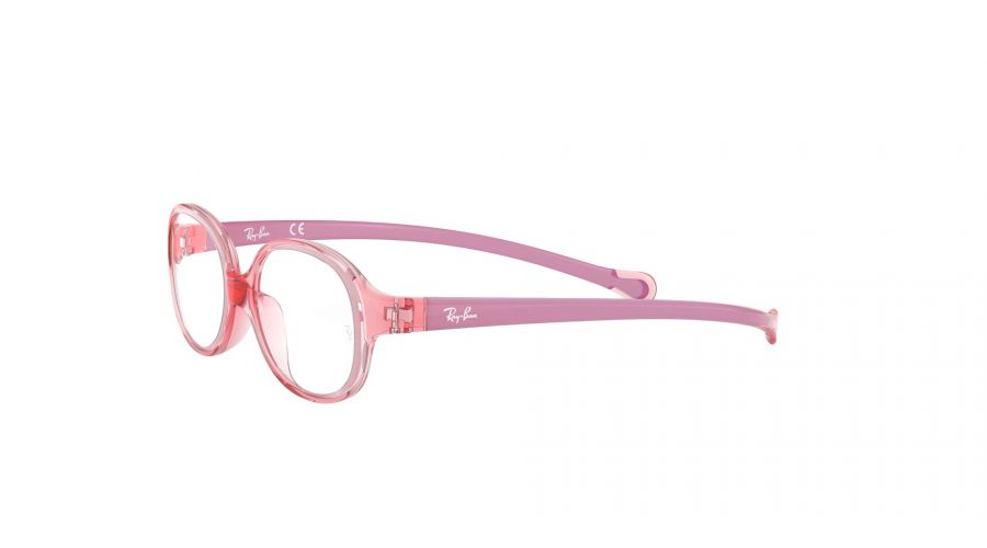 0RY1587-3767 - foto 3