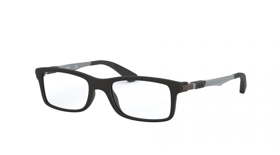 Ray-Ban 0RY1588-3633 