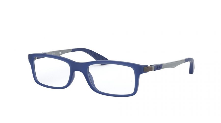 Ray-Ban 0RY1588-3655 