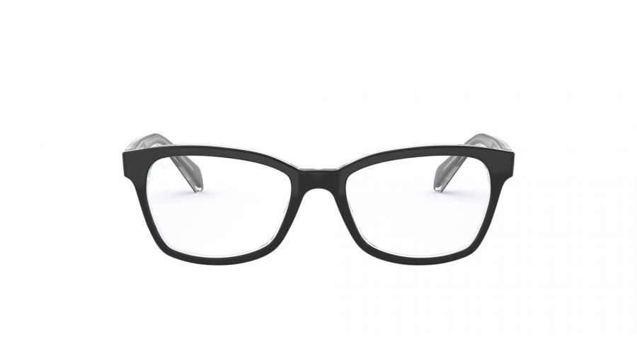 Ray-Ban Junior Vista 0RY1591-3529 