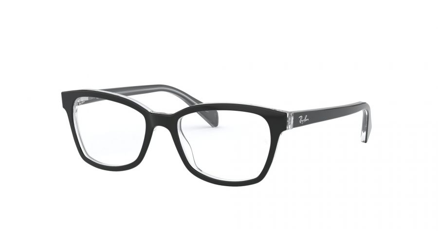 0RY1591-3529 - foto 2