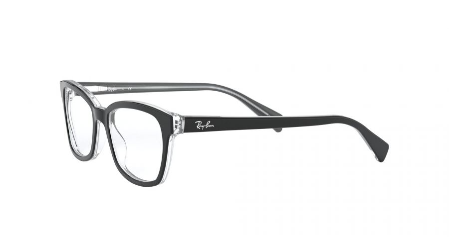 0RY1591-3529 - foto 3