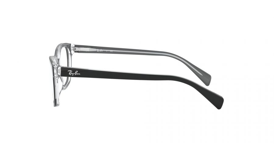 0RY1591-3529 - foto 4