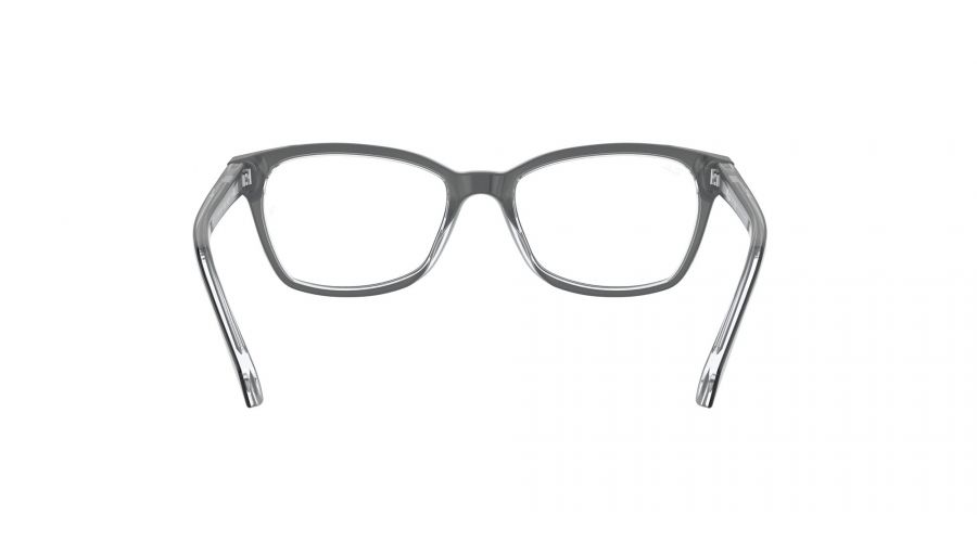 0RY1591-3529 - foto 5