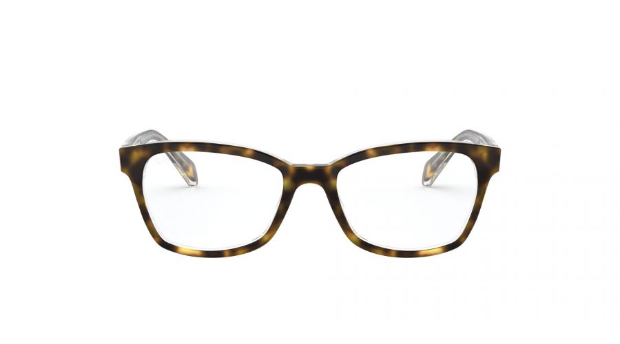 Ray-Ban Junior Vista 0RY1591-3805 