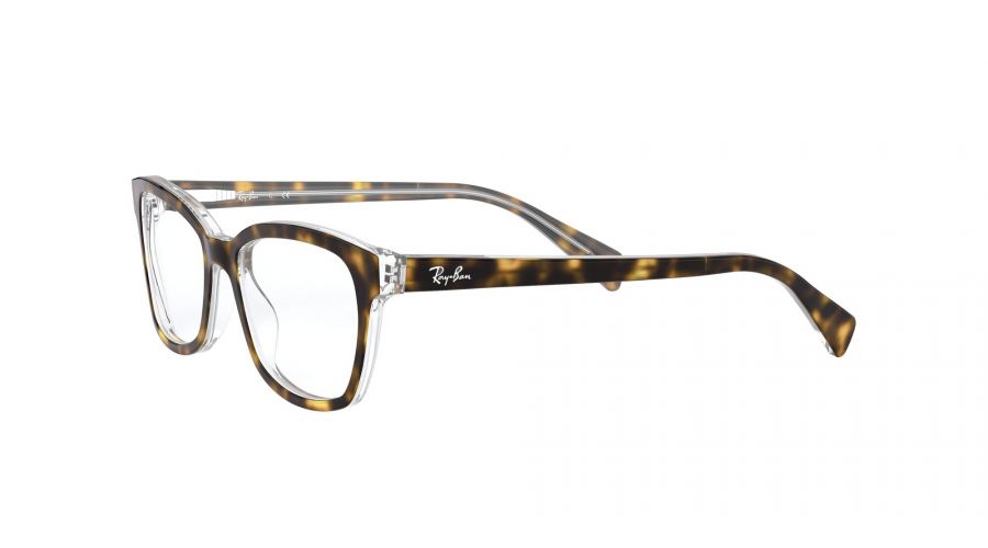 0RY1591-3805 - foto 3