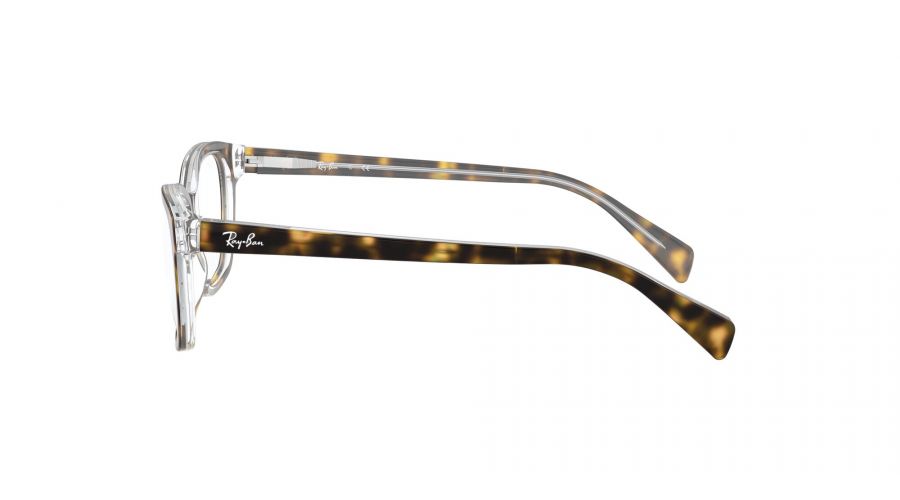 0RY1591-3805 - foto 4