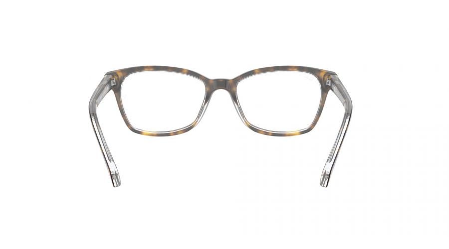 0RY1591-3805 - foto 5