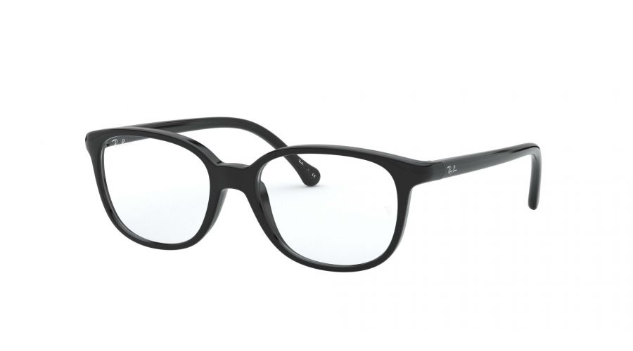 Ray-Ban Junior Vista 0RY1900 47 3833 