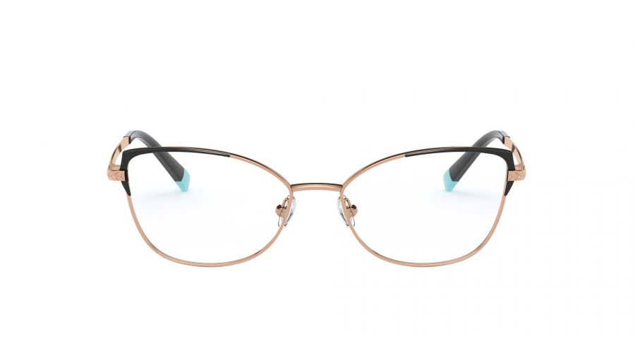 Tiffany 0TF1136-6007 