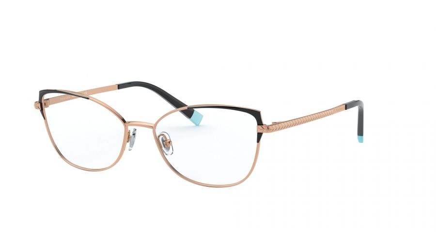 0TF1136-6007 - foto 2