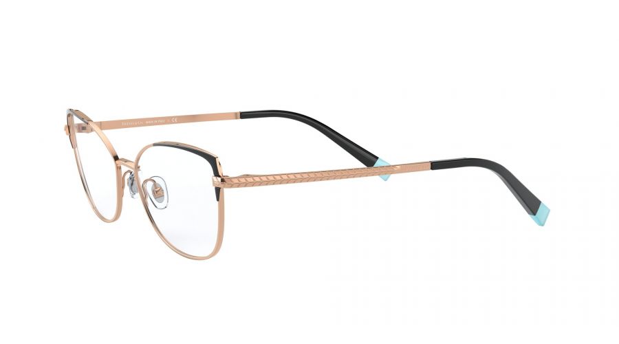 0TF1136-6007 - foto 3