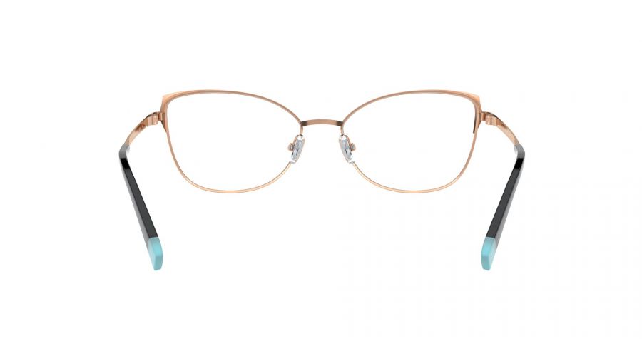 0TF1136-6007 - foto 5