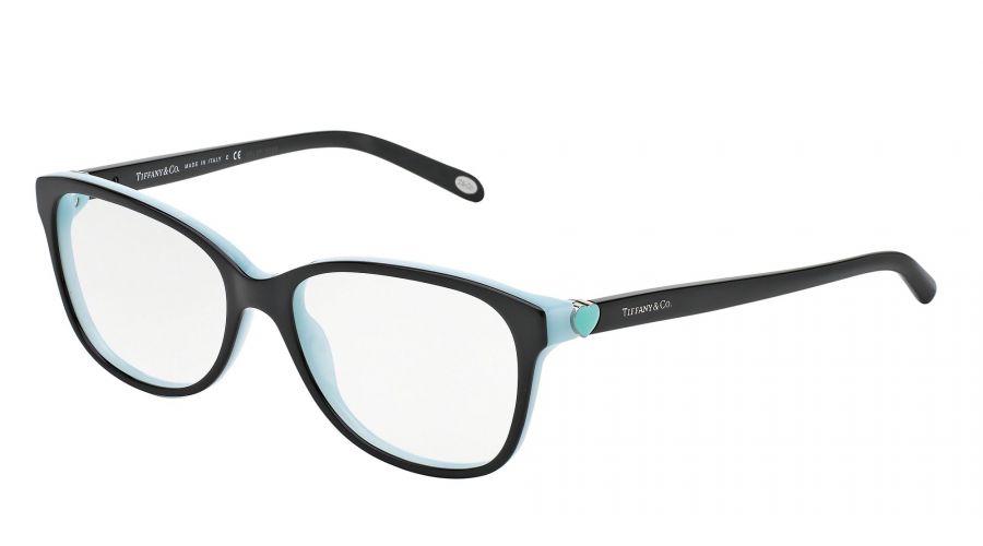 Tiffany 0TF2097-8055 