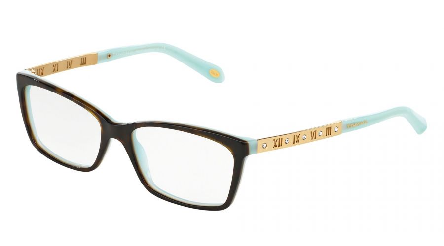 Tiffany 0TF2103B-8134 