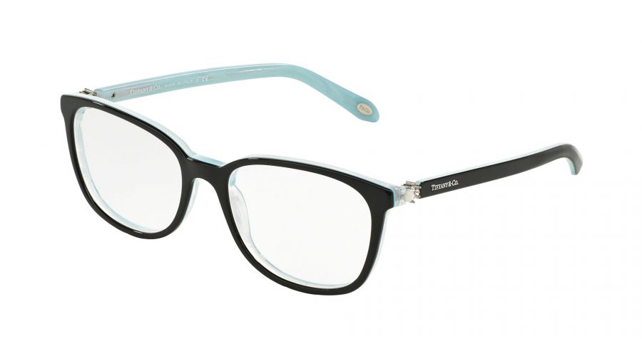 Tiffany 0TF2109HB-8193 