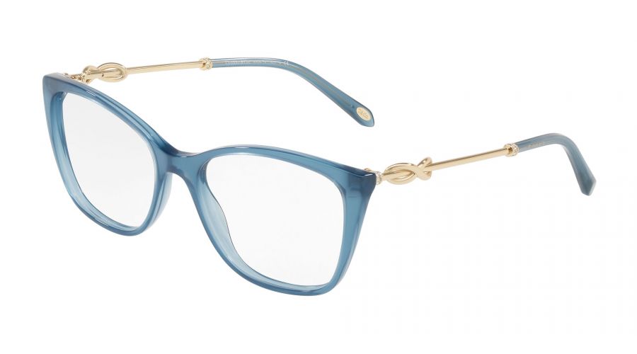 Tiffany 0TF2160B-8244 