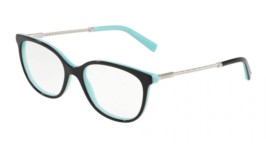 Tiffany 0TF2168-8055 