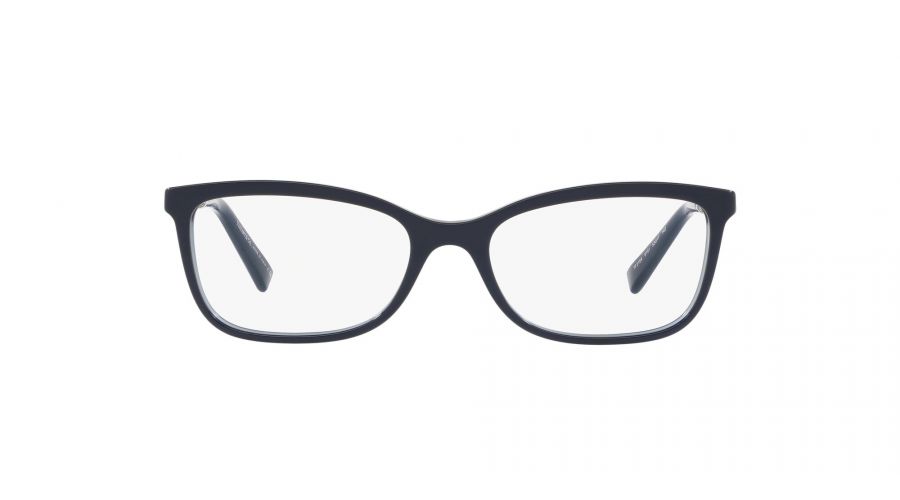 Tiffany 0TF2169-8191 