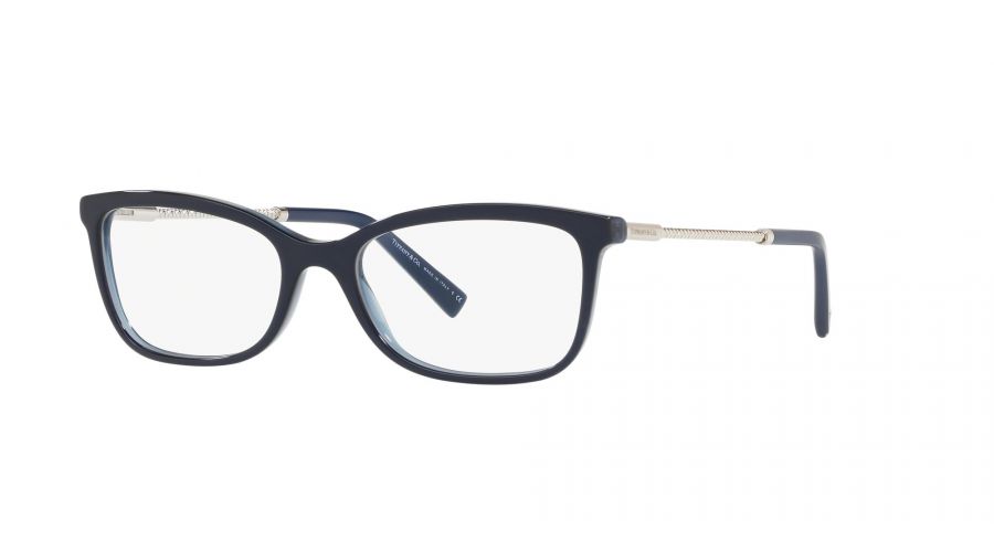 0TF2169-8191 - foto 2