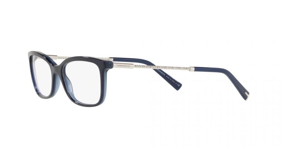 0TF2169-8191 - foto 3