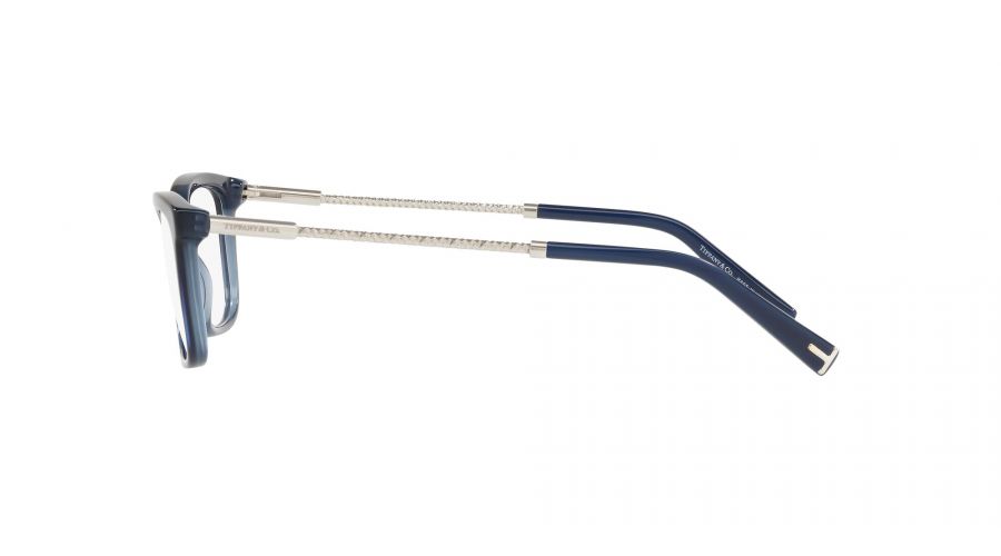 0TF2169-8191 - foto 4