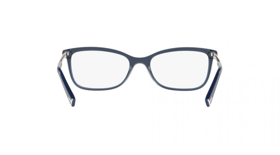 0TF2169-8191 - foto 5