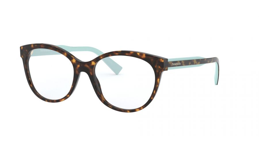 0TF2188-8015 - foto 2