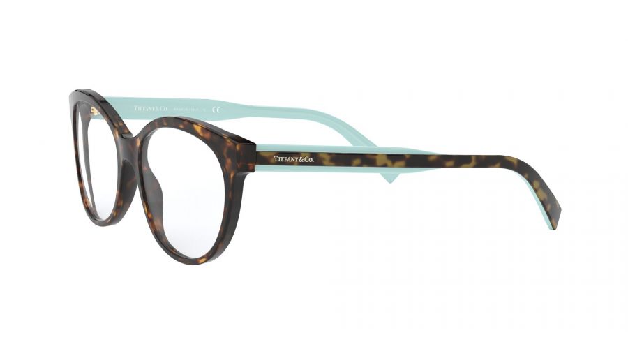 0TF2188-8015 - foto 3