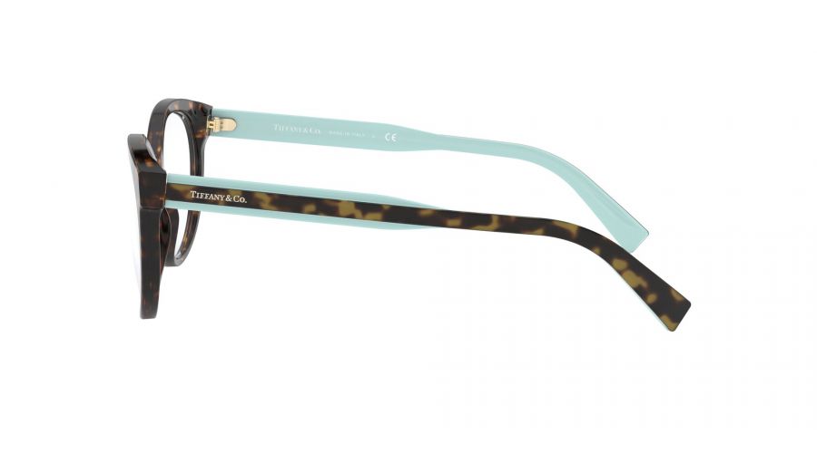 0TF2188-8015 - foto 4