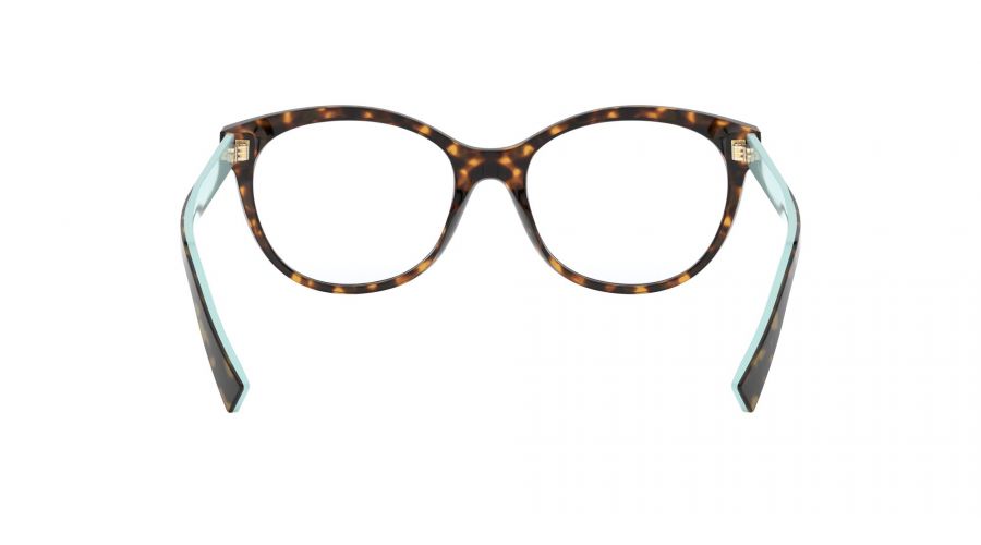 0TF2188-8015 - foto 5