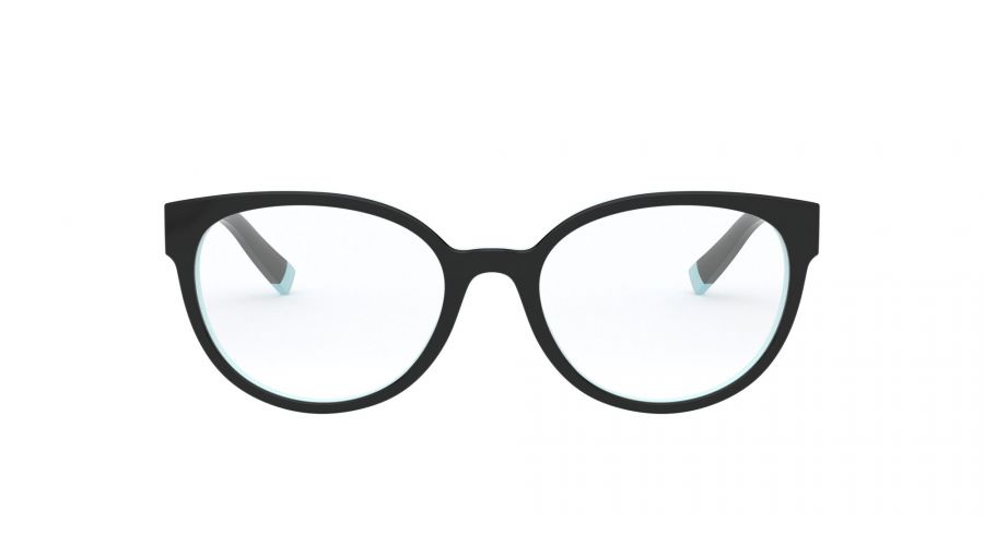 Tiffany 0TF2191-8055 