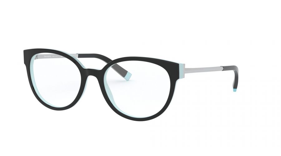 0TF2191-8055 - foto 2