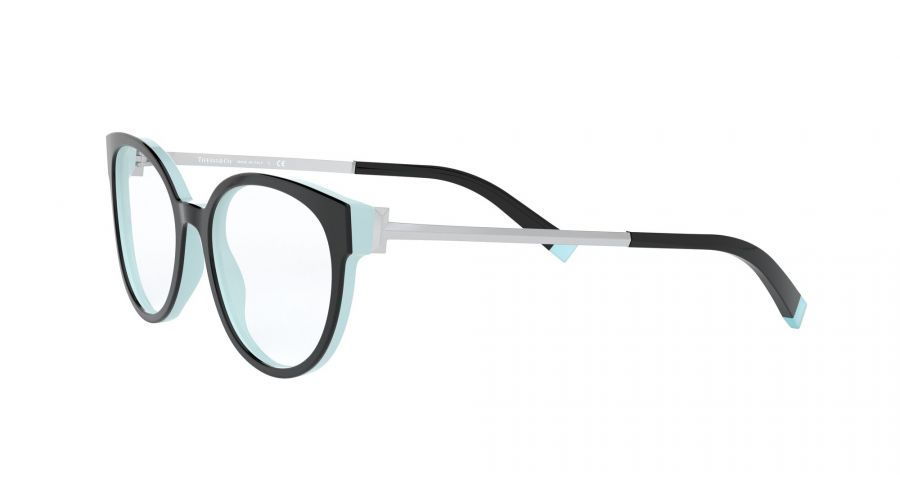 0TF2191-8055 - foto 3